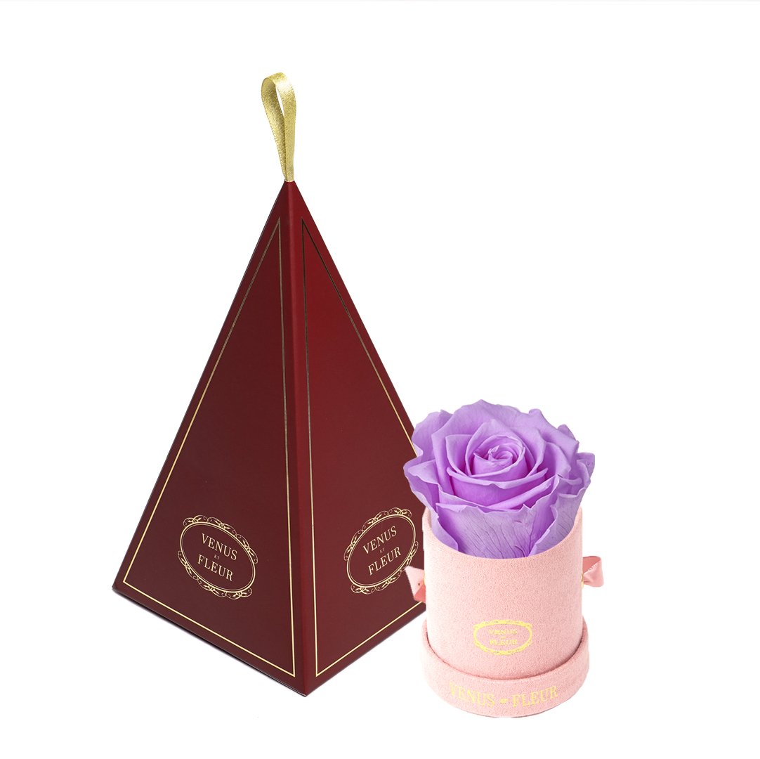 Le Mini™ Ornament