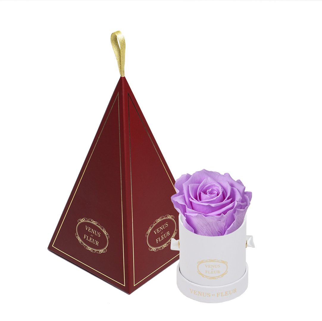 Le Mini™ Ornament
