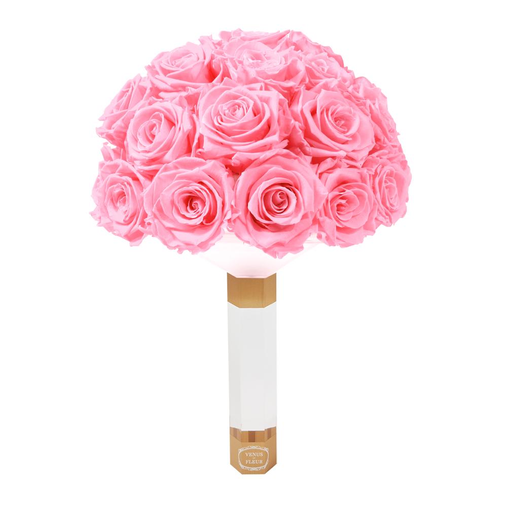 Bridal Bouquet