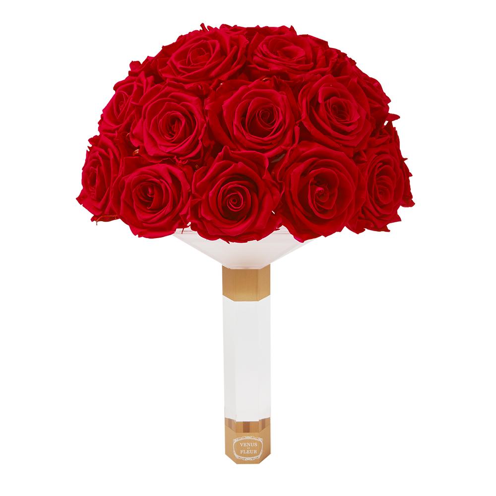 Bridal Bouquet