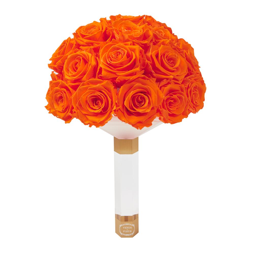 Bridal Bouquet
