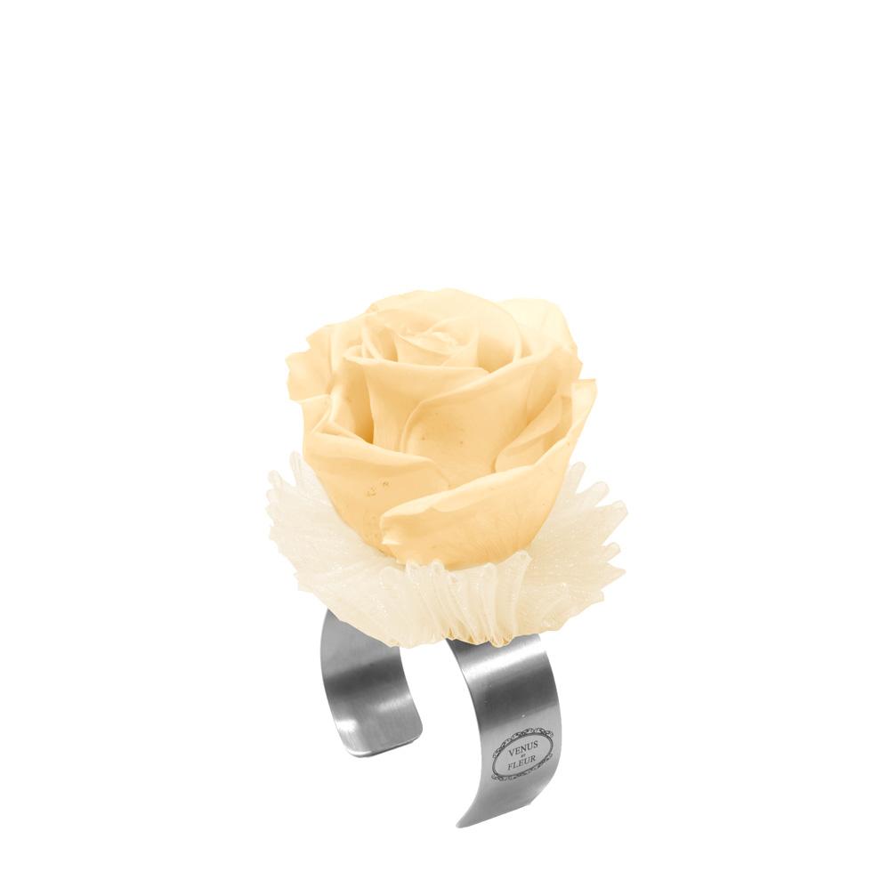 Corsage