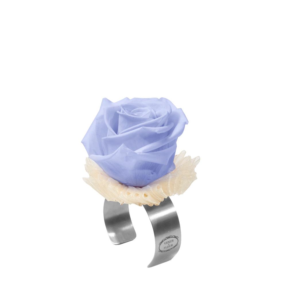 Corsage