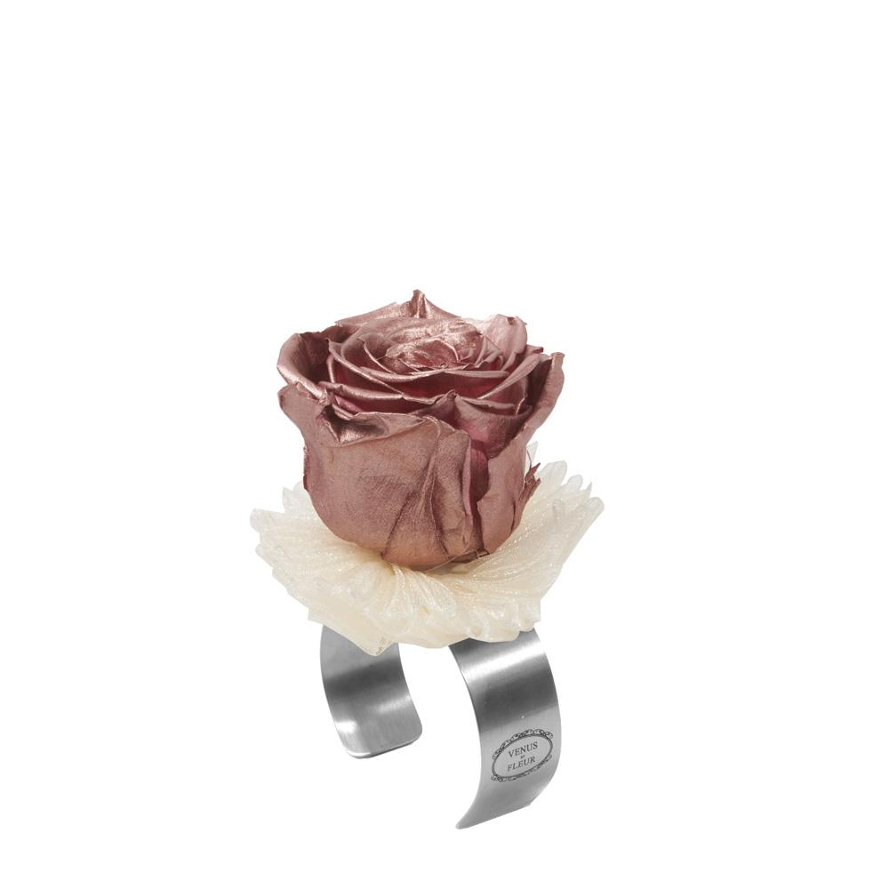 Corsage