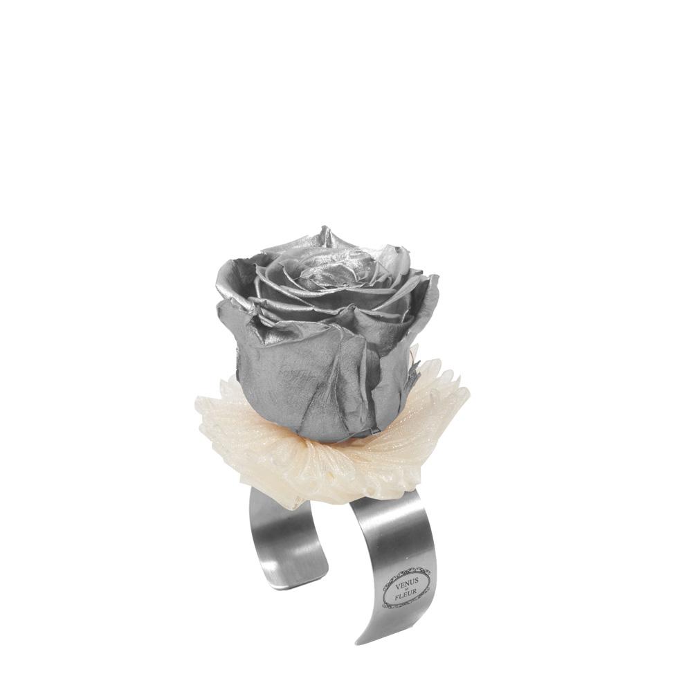 Corsage