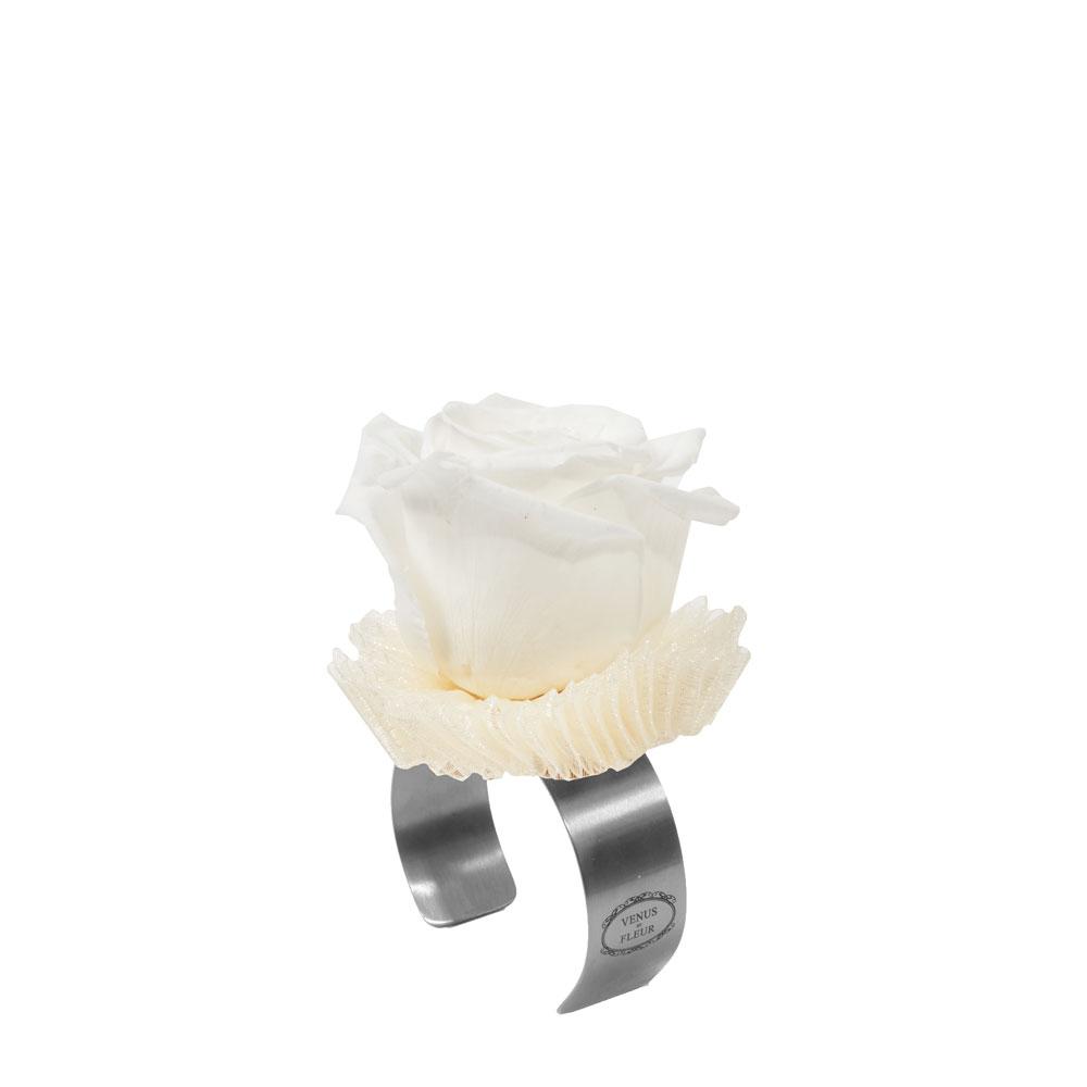 Corsage