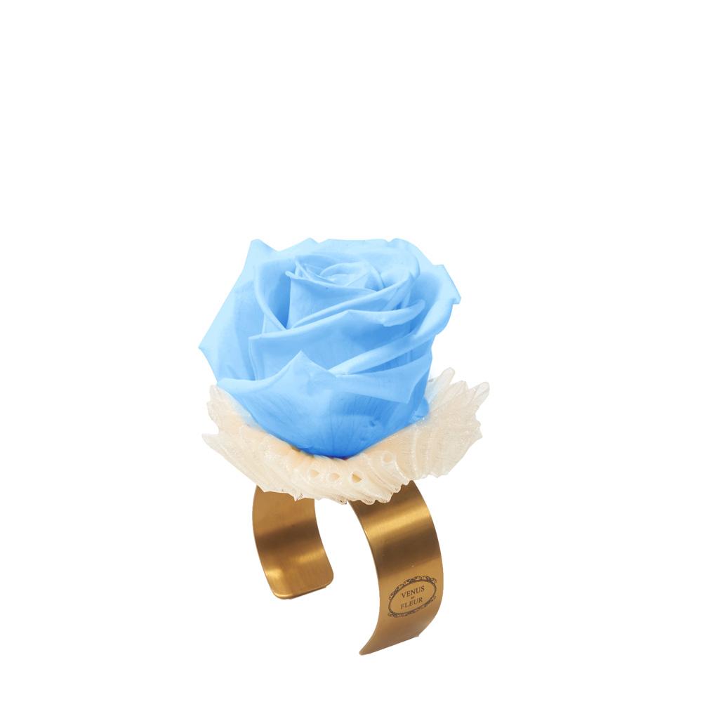Corsage