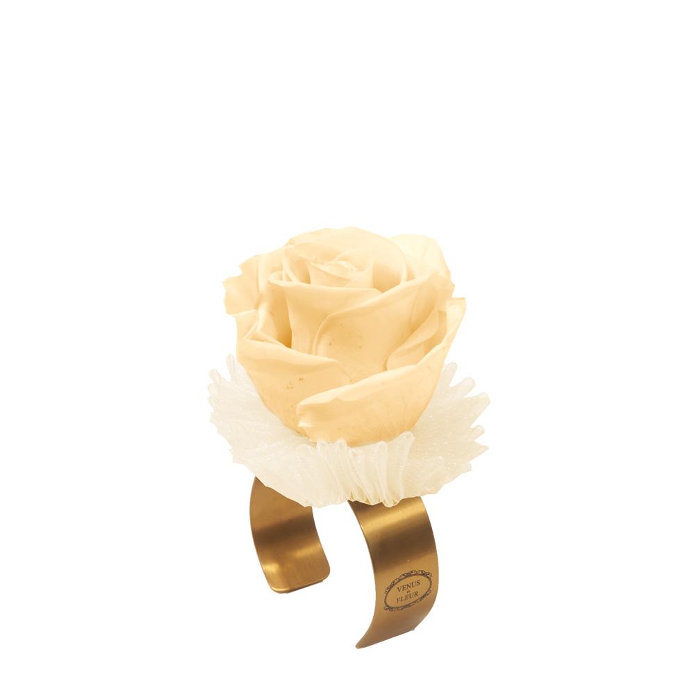 Corsage