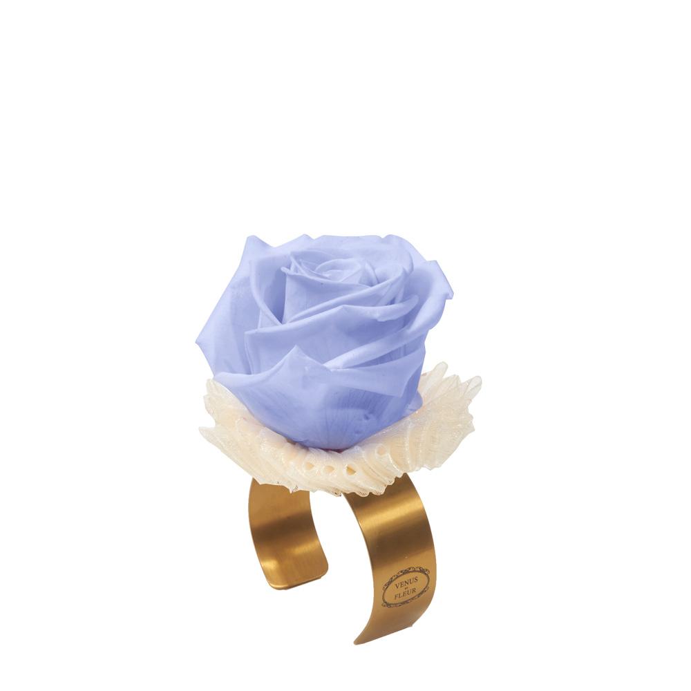 Corsage