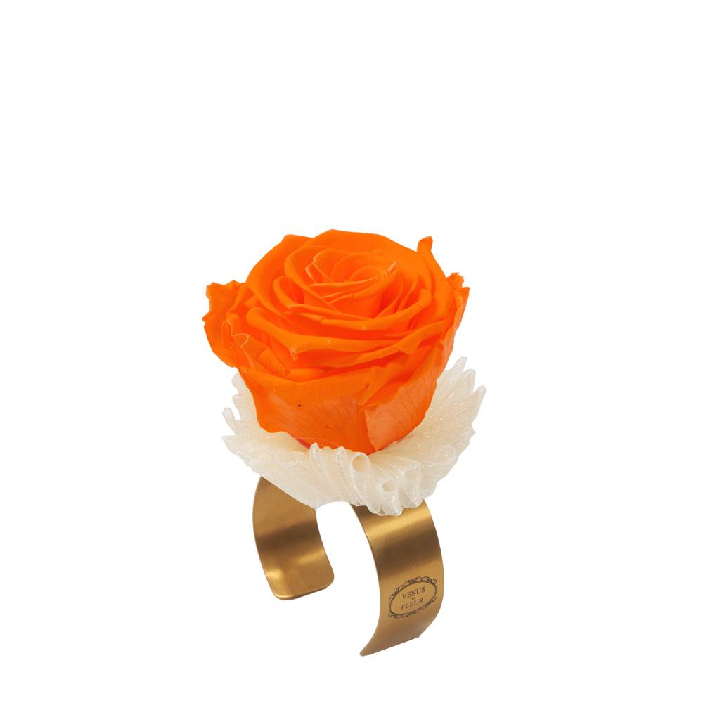 Corsage