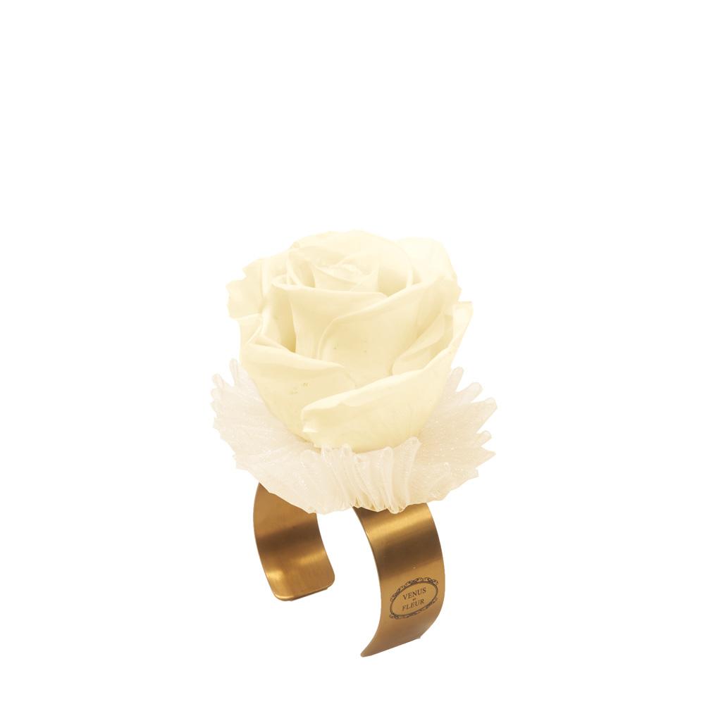 Corsage