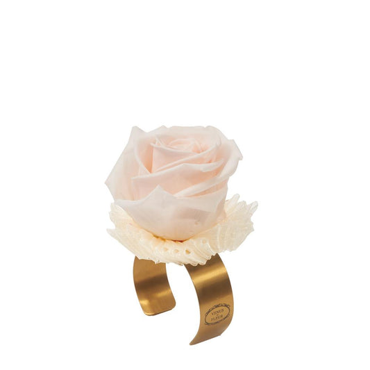 Corsage