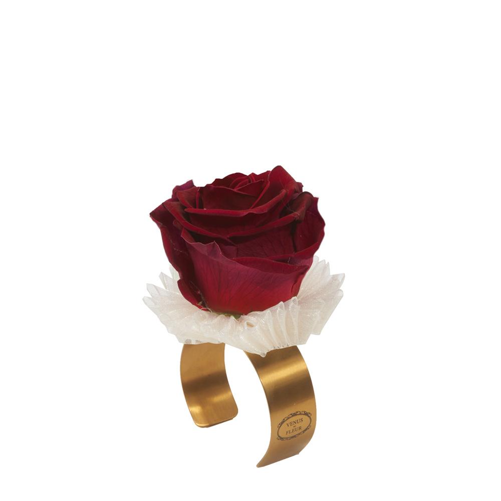 Corsage