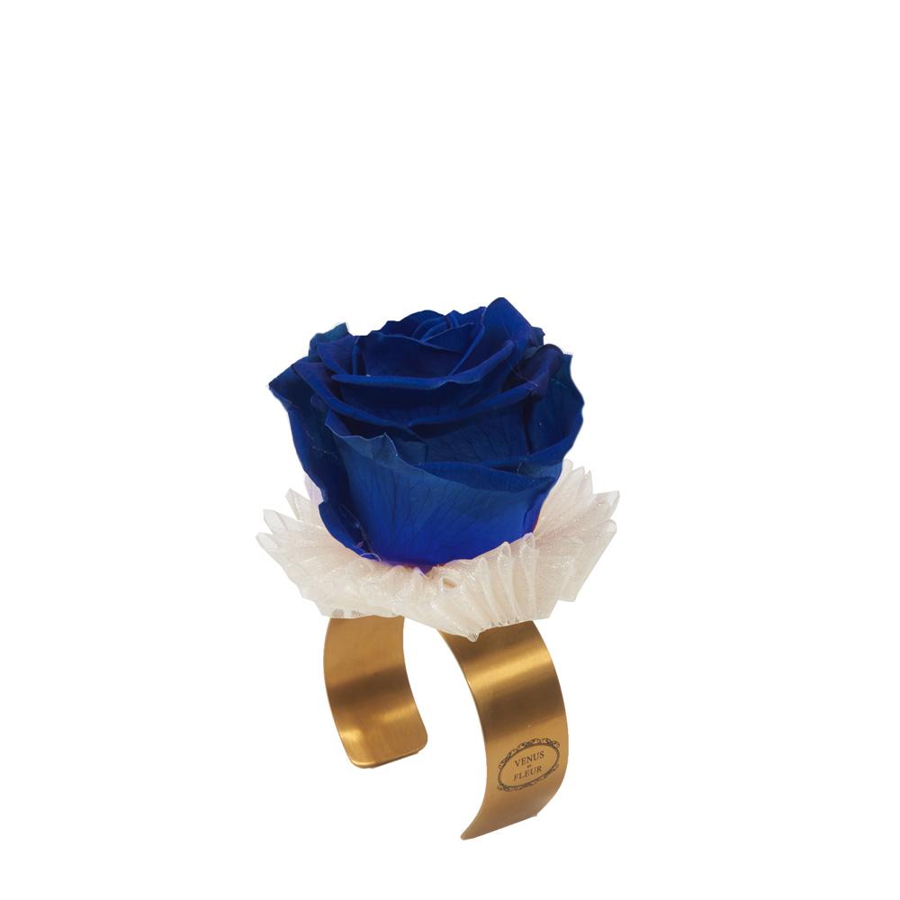 Corsage