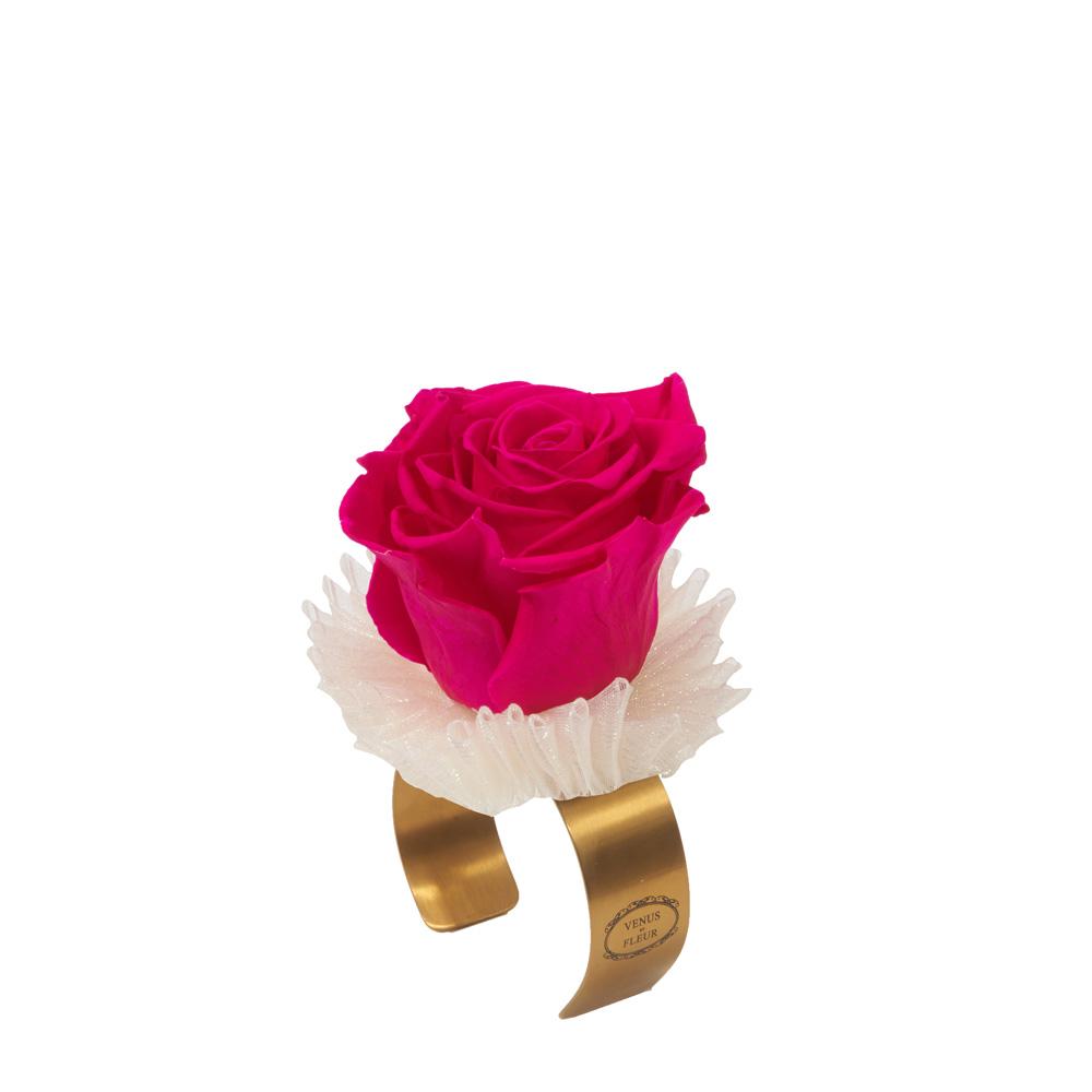 Corsage