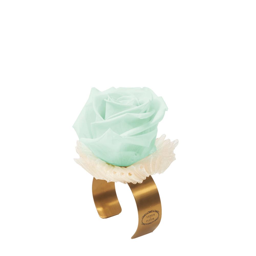 Corsage