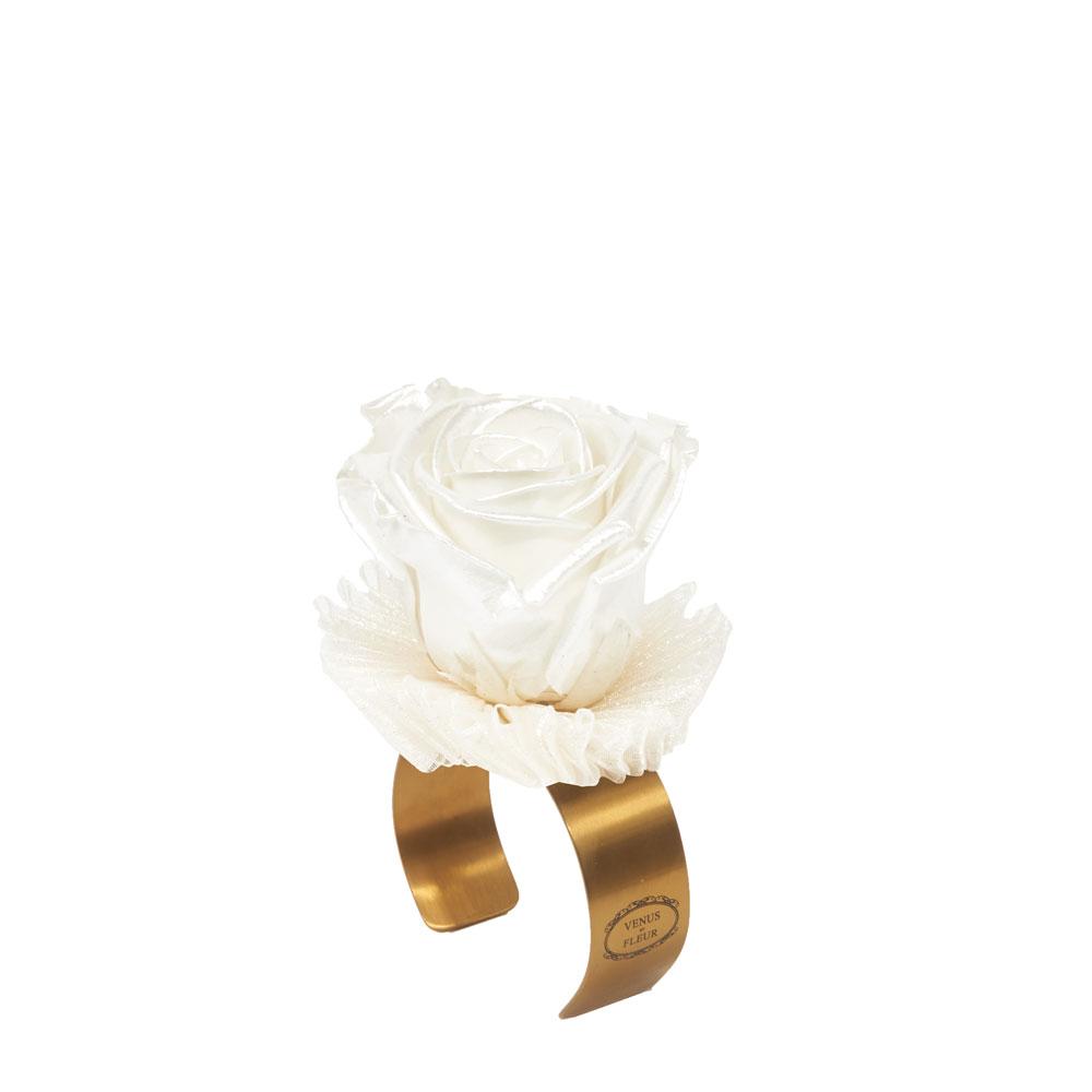 Corsage