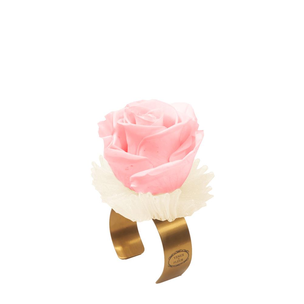 Corsage