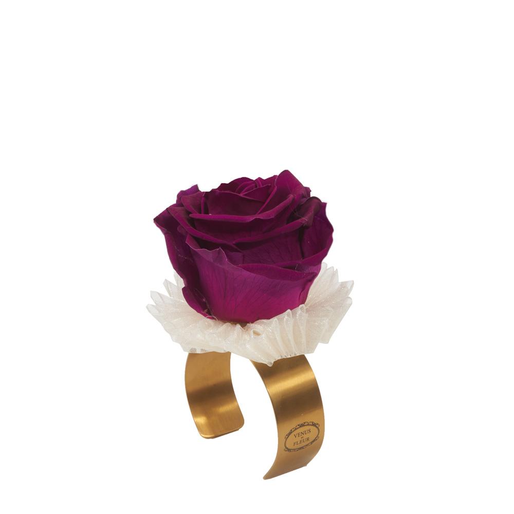 Corsage