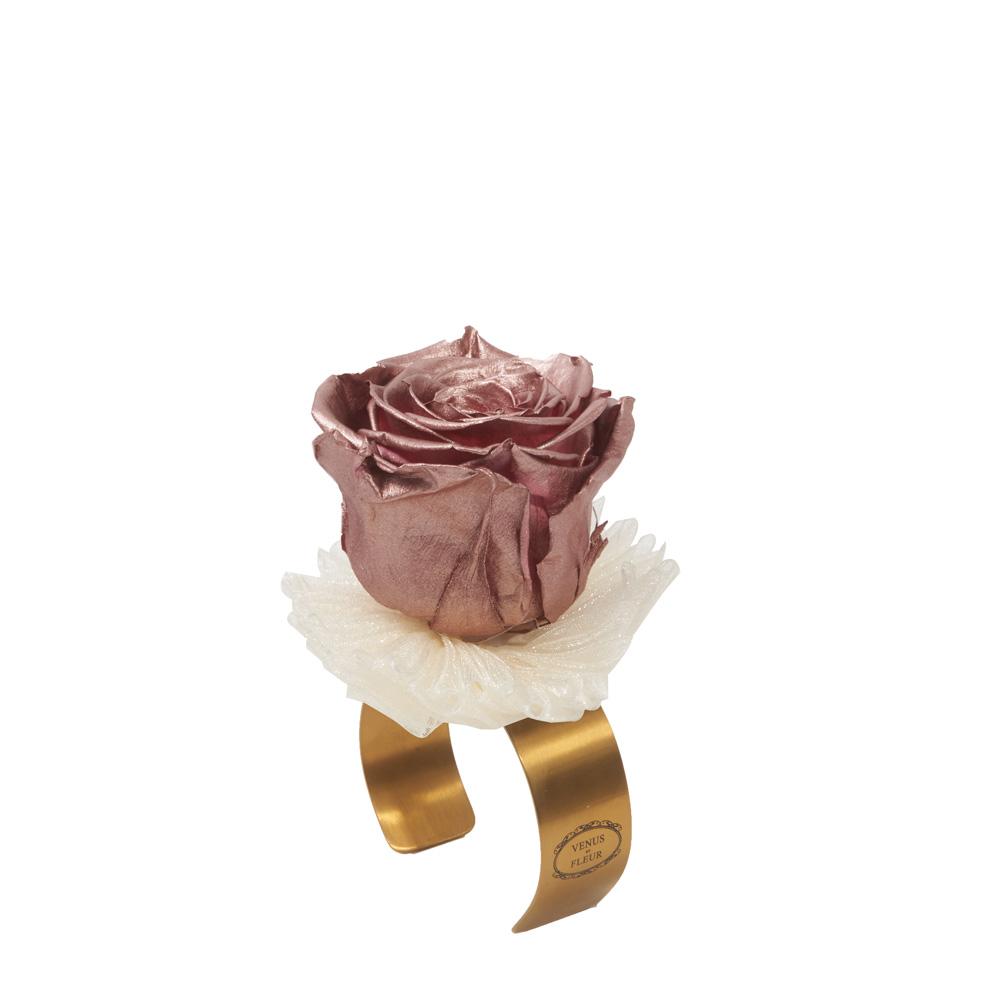 Corsage