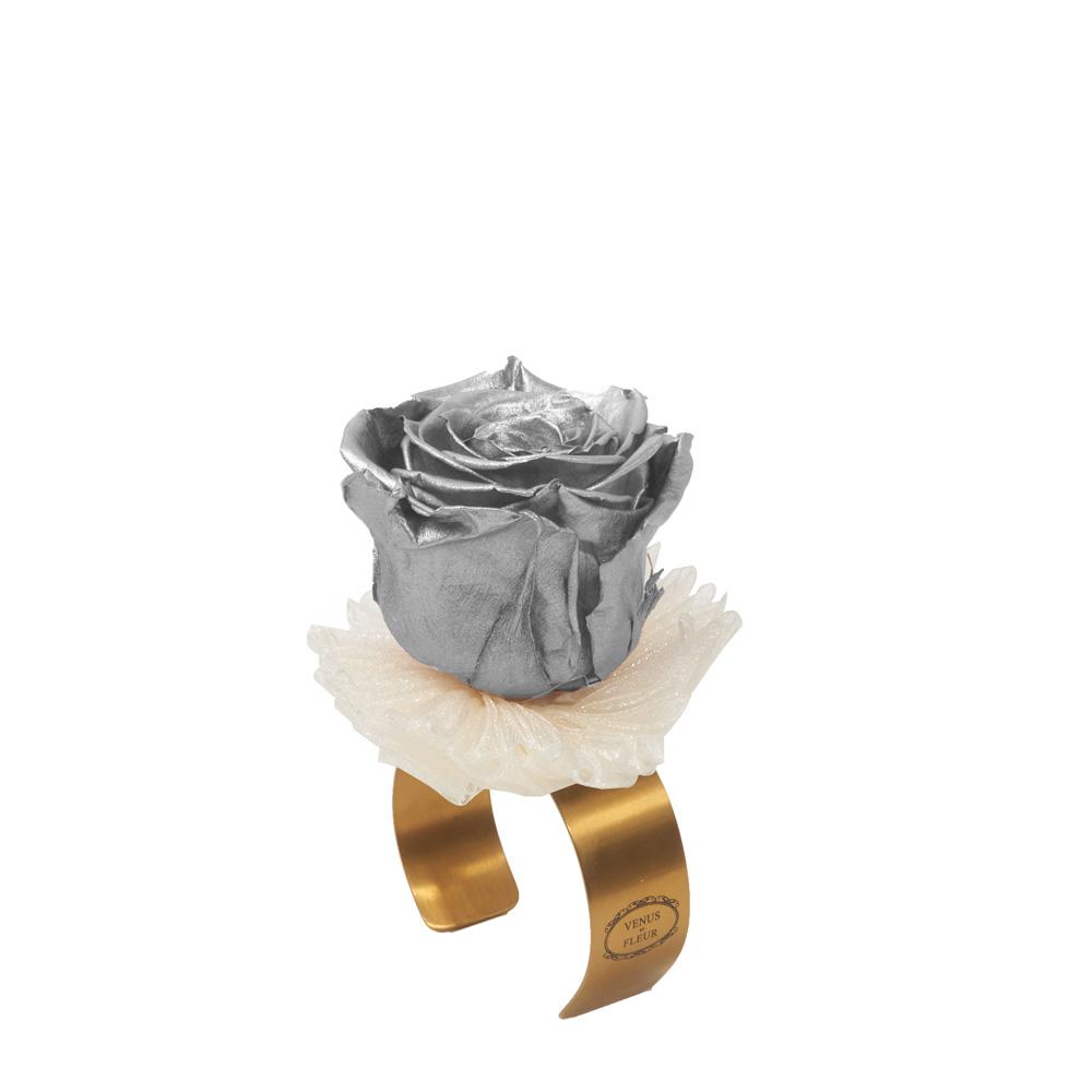 Corsage