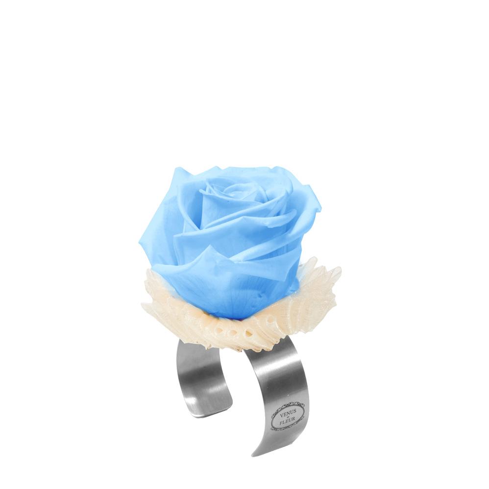 Corsage