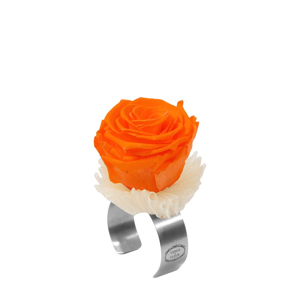 Corsage