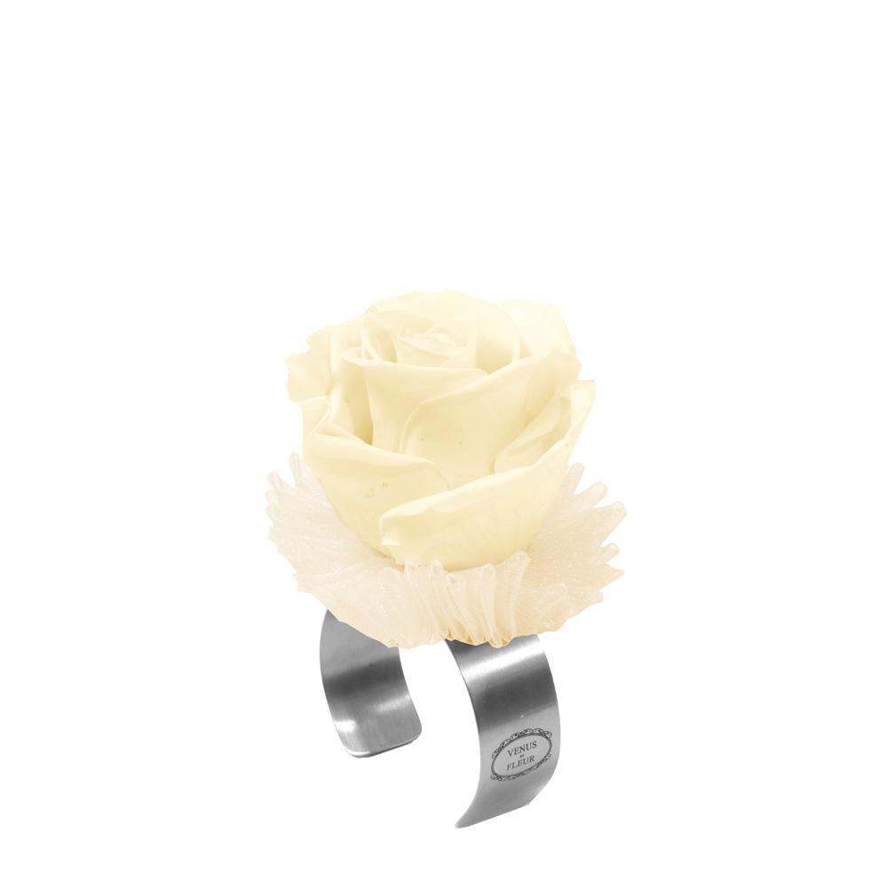 Corsage