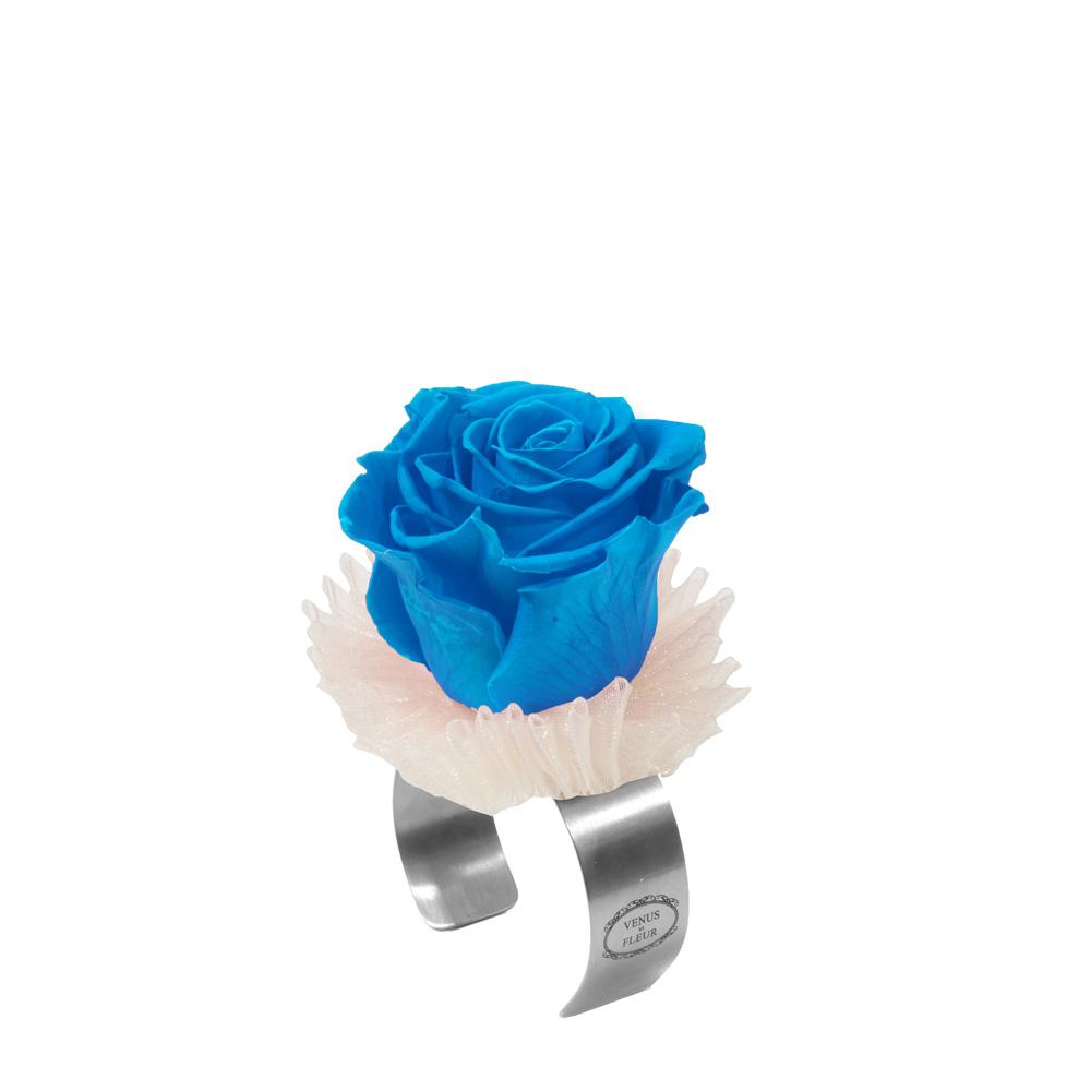 Corsage