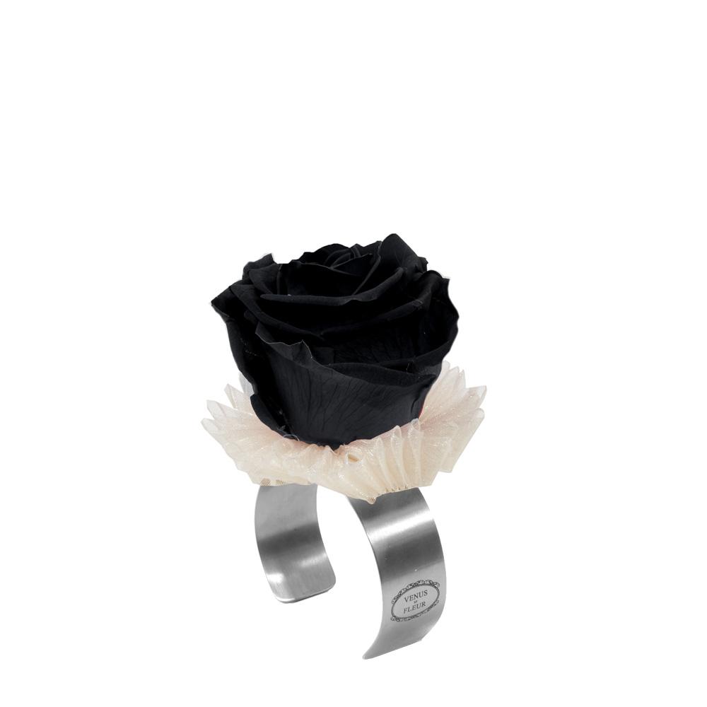 Corsage