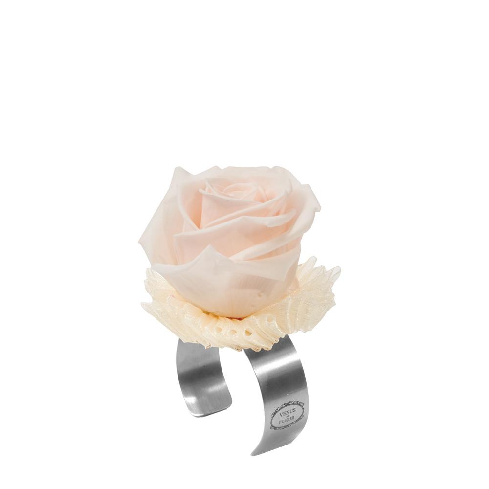 Corsage