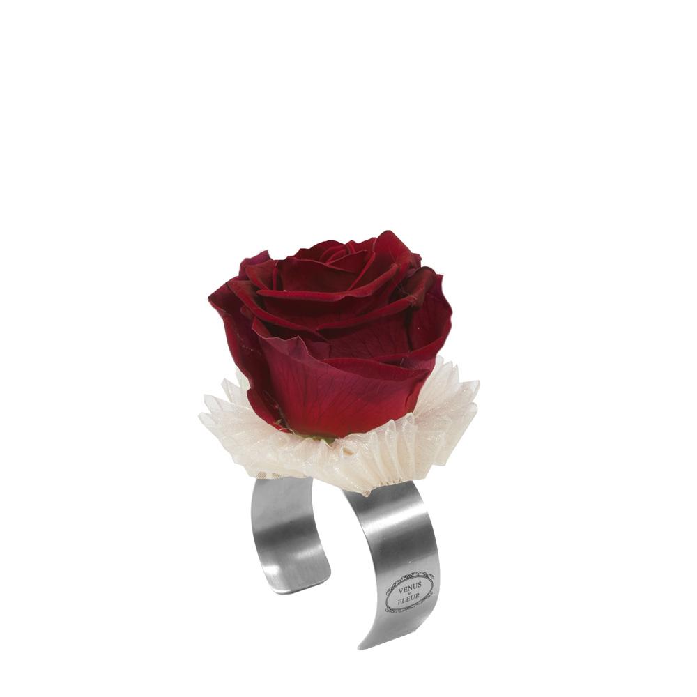 Corsage