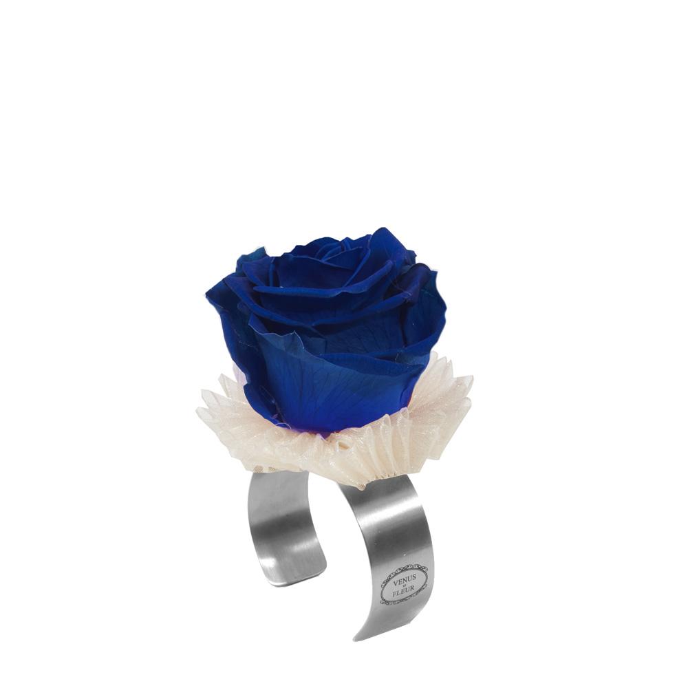 Corsage