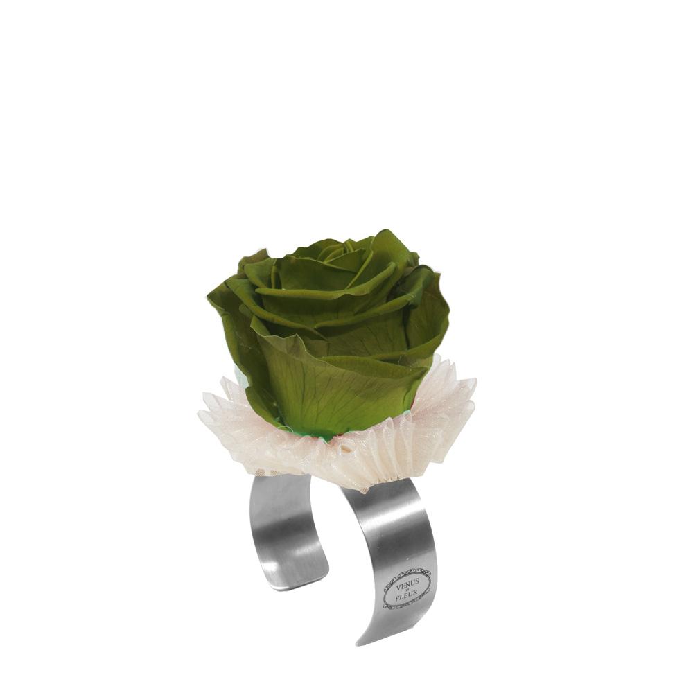 Corsage