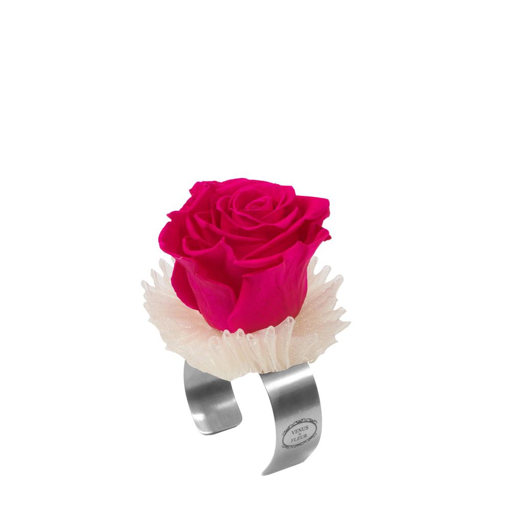 Corsage