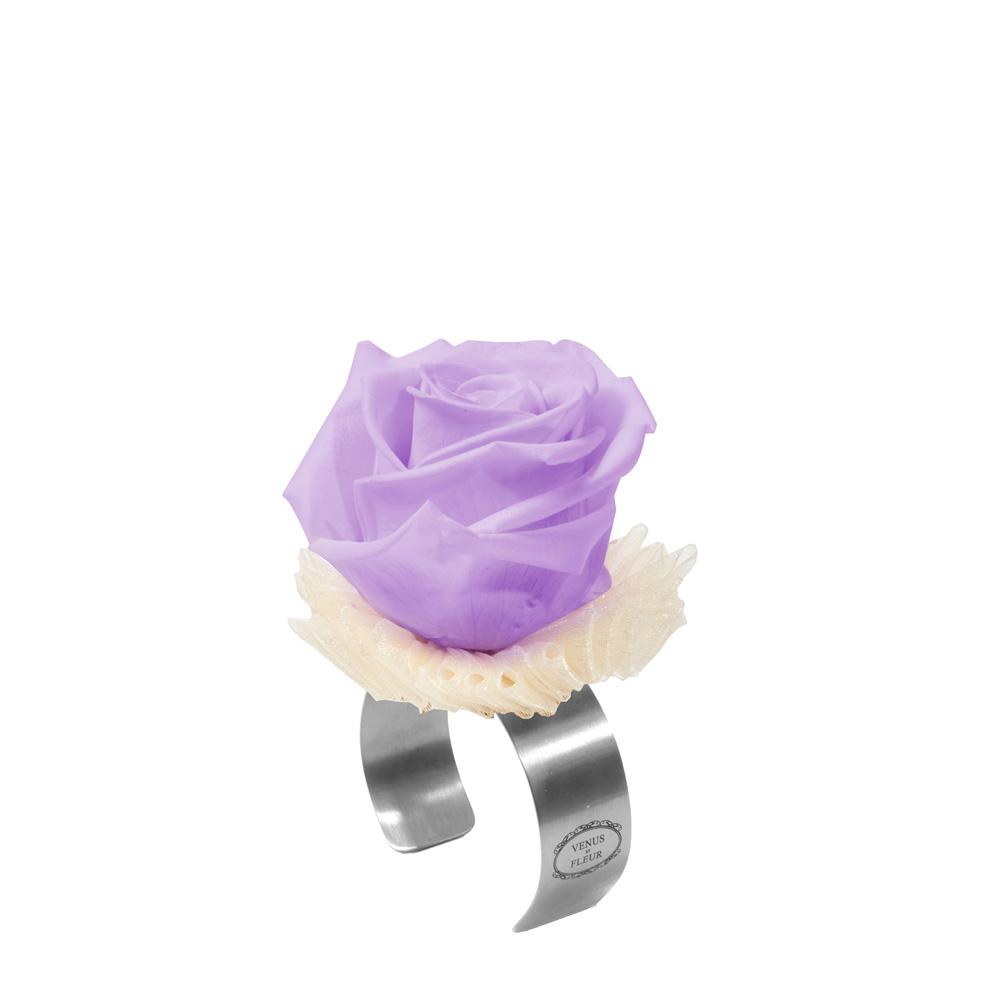 Corsage