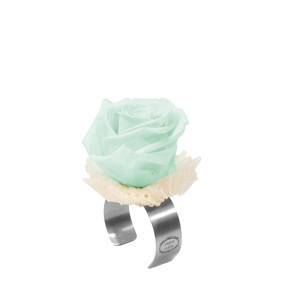 Corsage