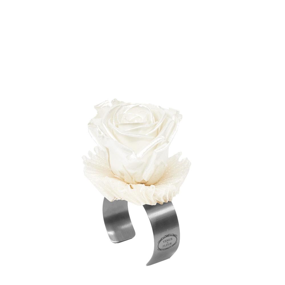 Corsage