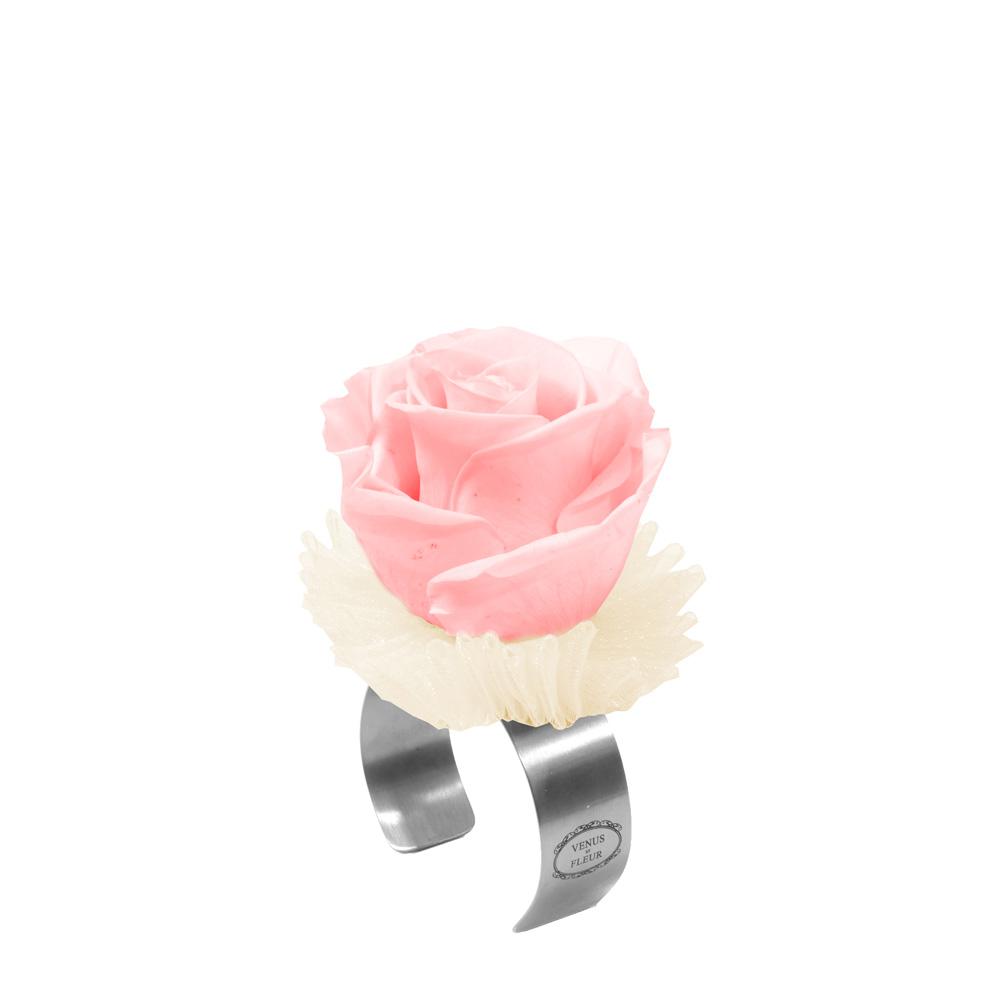 Corsage