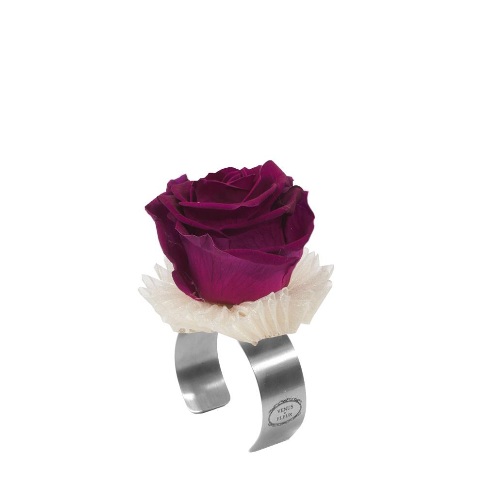 Corsage