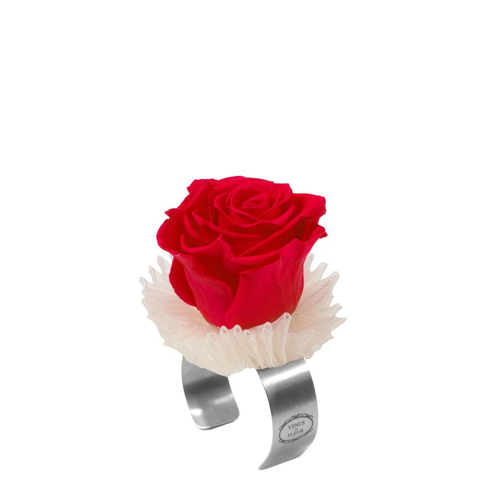 Corsage