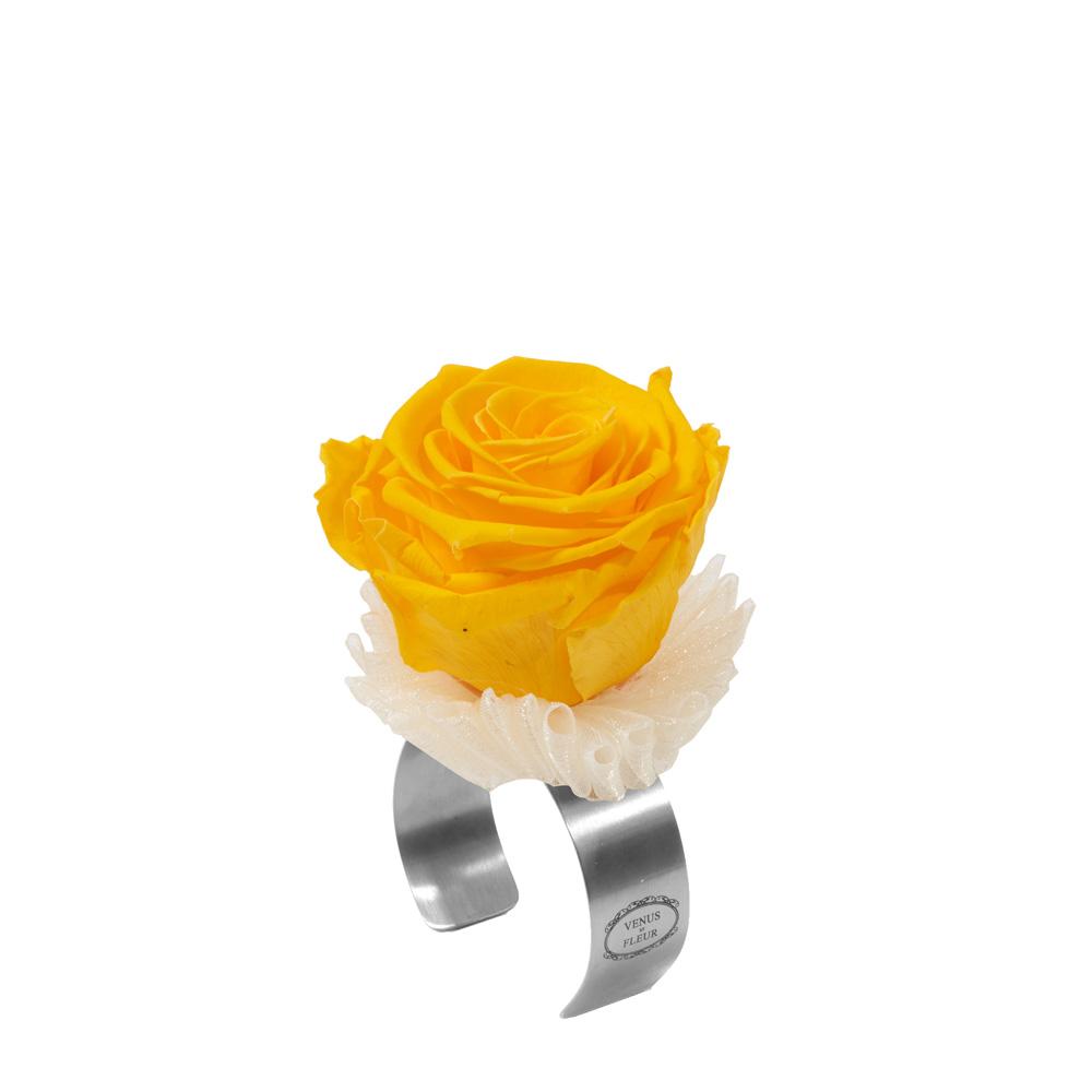 Corsage