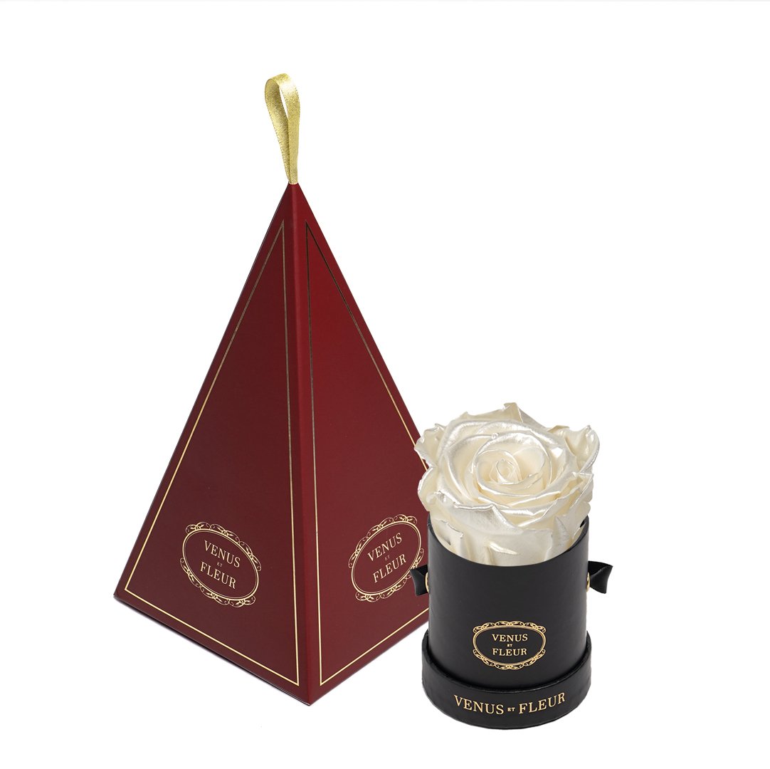 Le Mini™ Ornament