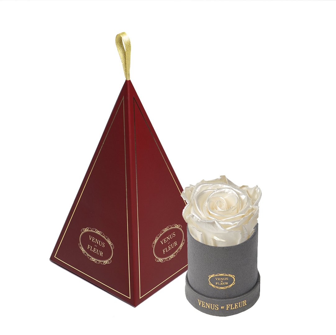 Le Mini™ Ornament