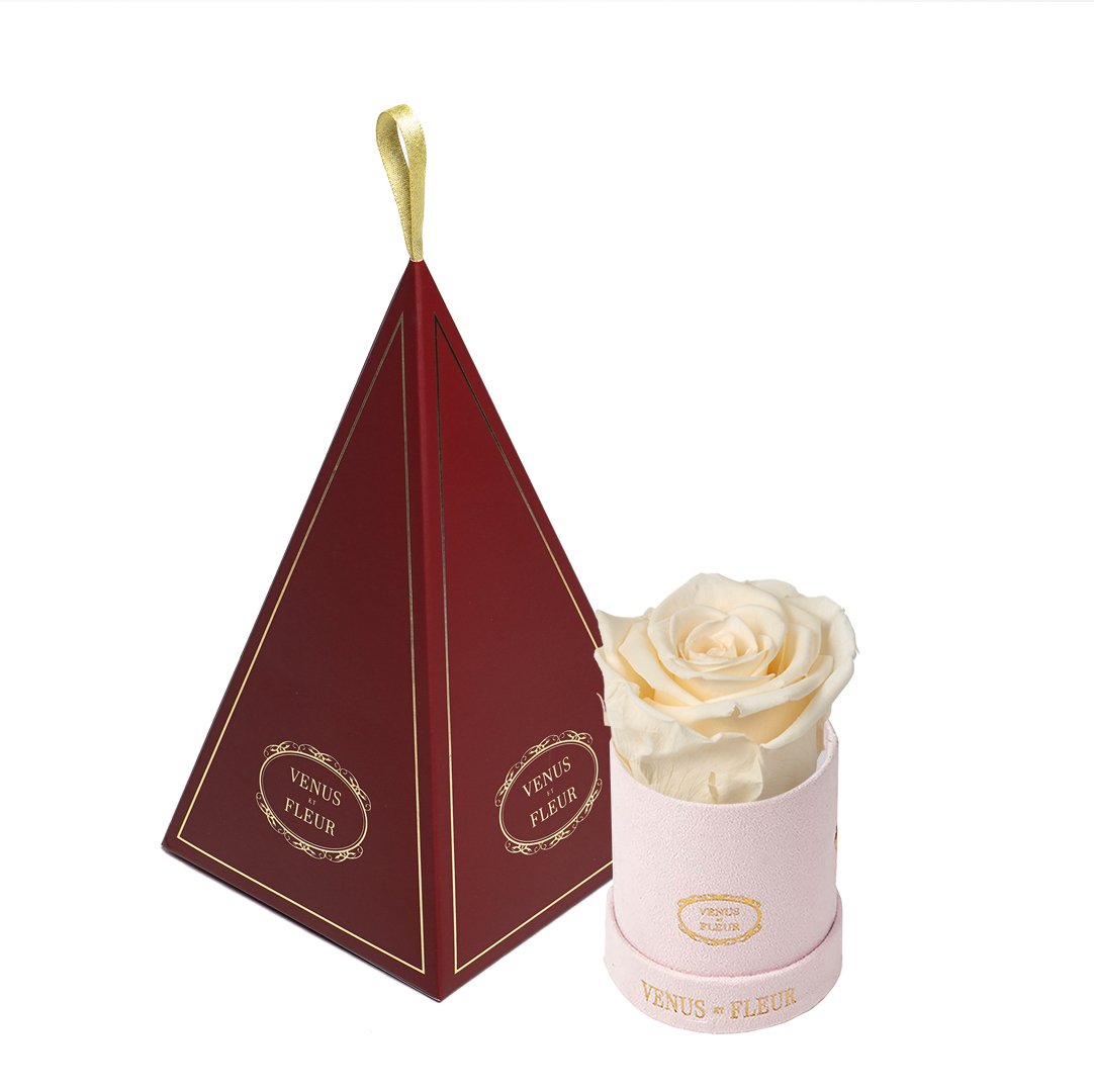 Le Mini™ Ornament