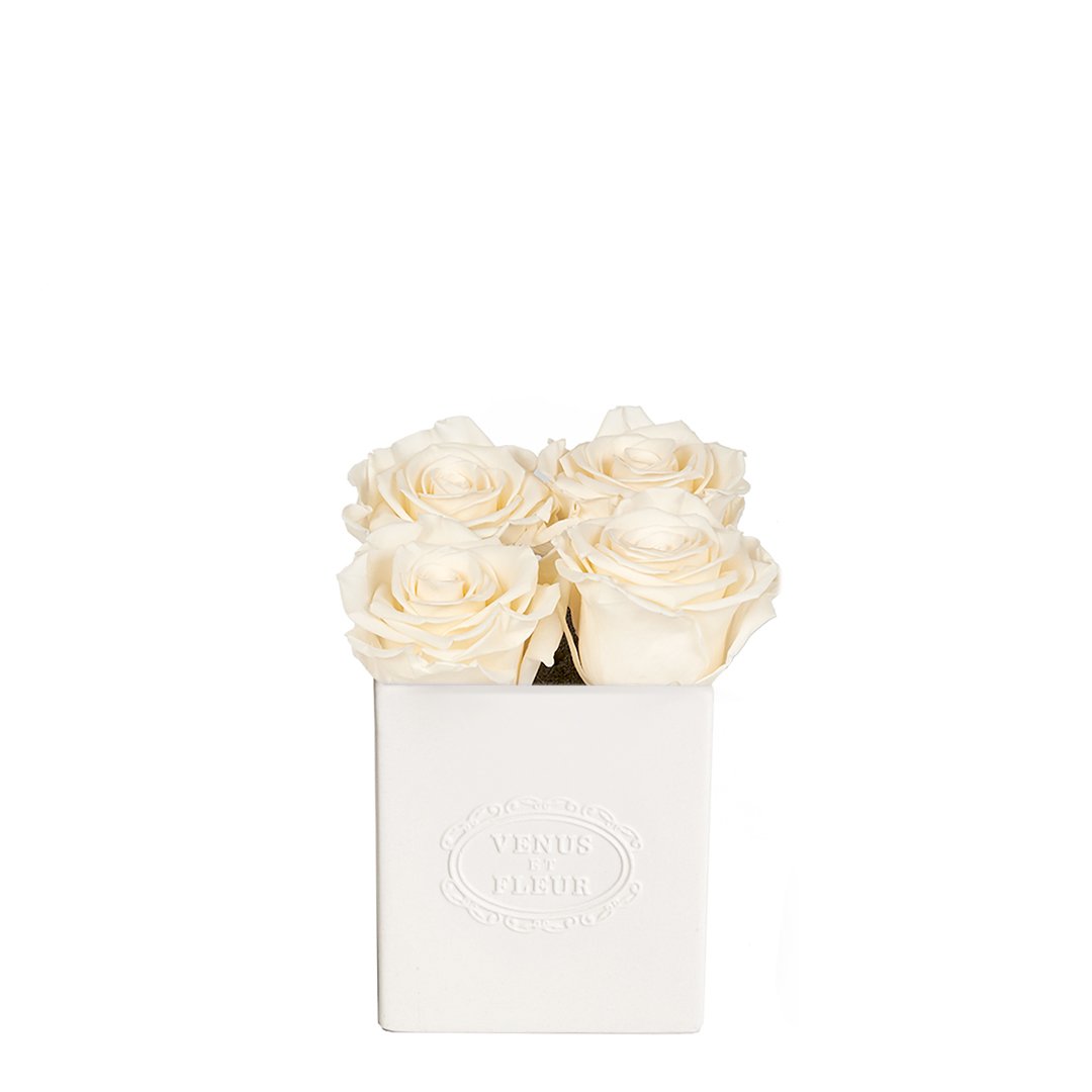 Sylvie Vase