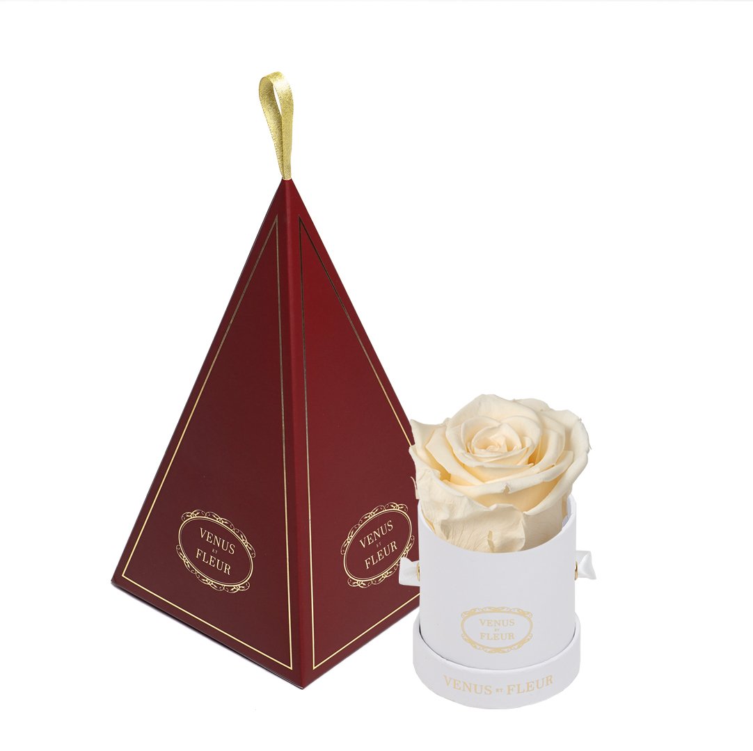Le Mini™ Ornament
