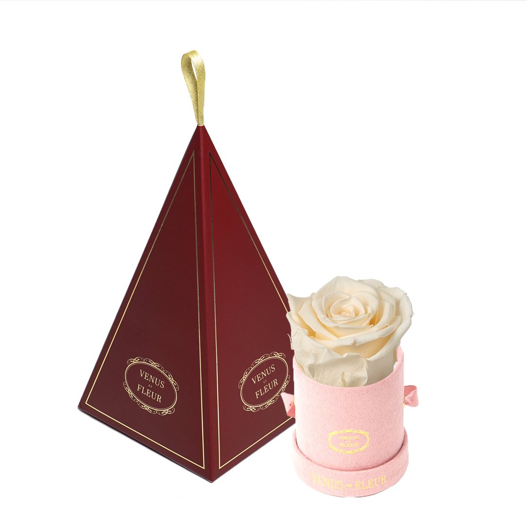 Le Mini™ Ornament