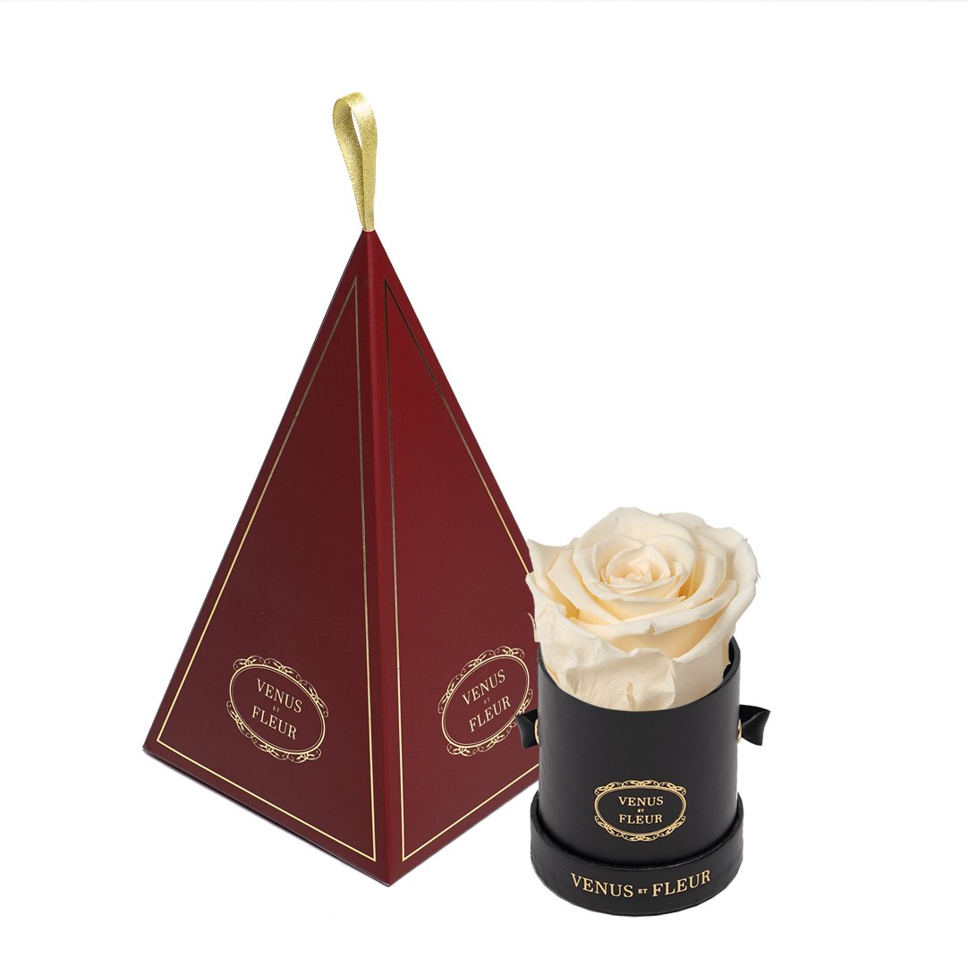 Le Mini™ Ornament