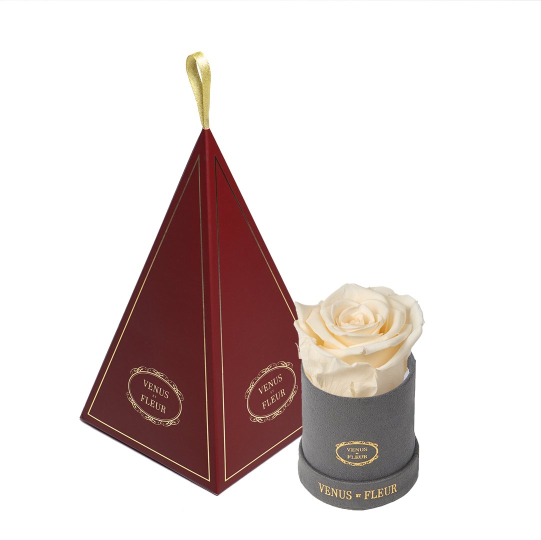 Le Mini™ Ornament